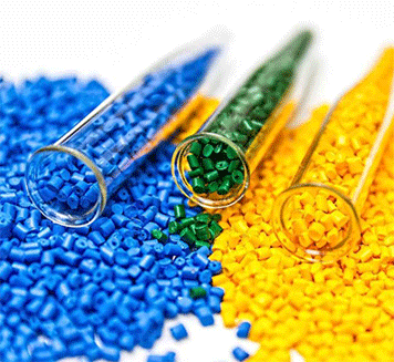 Top 10 Rotomolding Machine Manufacturer